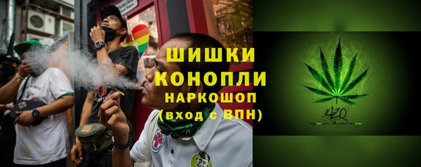 трава Гусь-Хрустальный