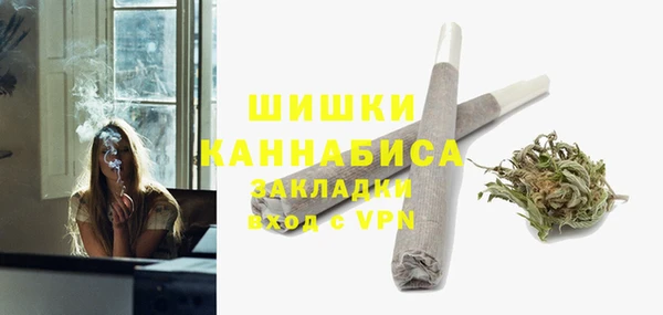 кристаллы Гусев